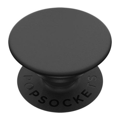 Popsocket Afbeelding