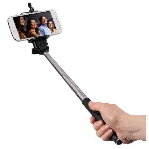 Selfiestick Afbeelding
