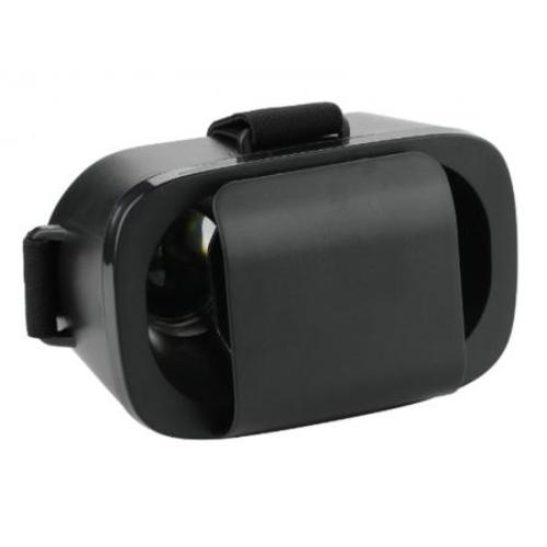 VR bril Afbeelding