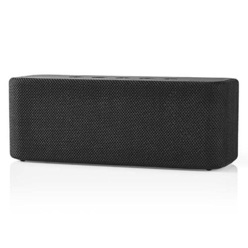 Bluetooth Speaker Afbeelding