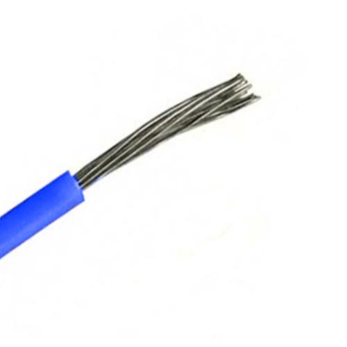Flexibele kern Afbeelding