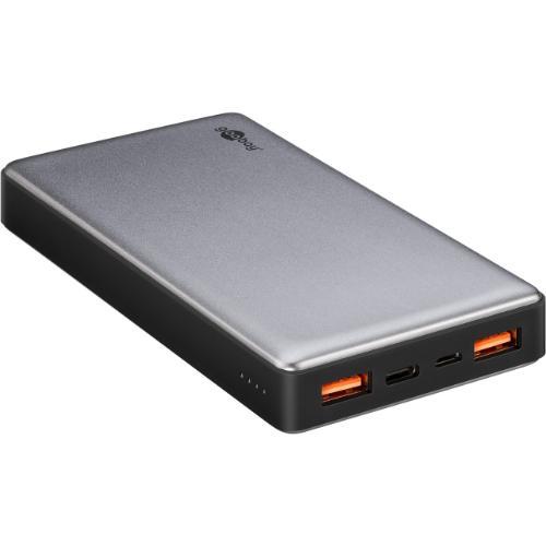 Powerbank Afbeelding