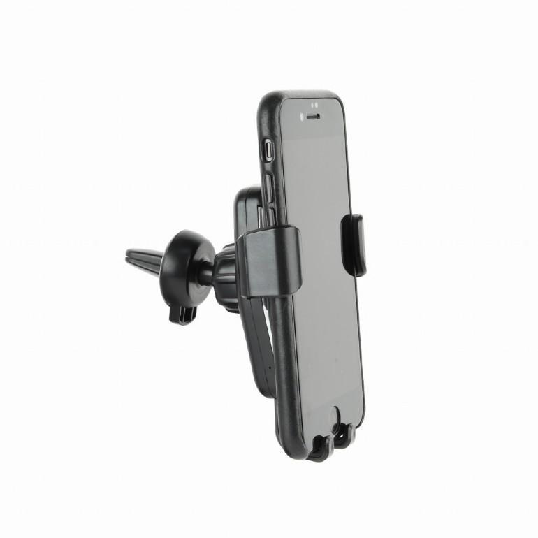 Telefoonhouder Afbeelding