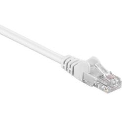 UTP kabel Afbeelding
