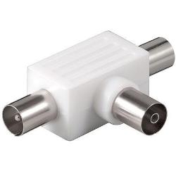Kabel splitter Afbeelding