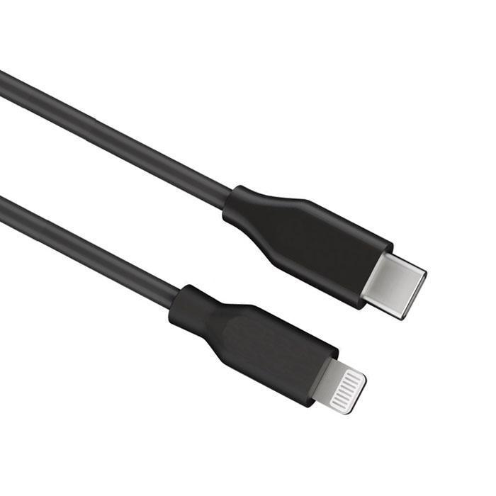 USB C naar Lightning Afbeelding