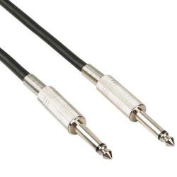 Jack luidspreker kabel Afbeelding