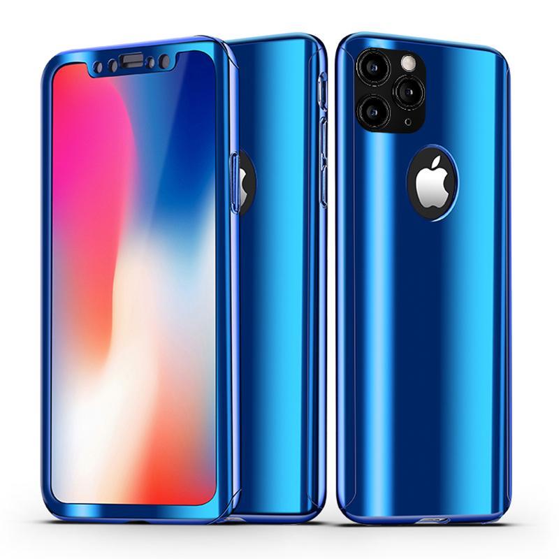 Hardcase backcover Afbeelding
