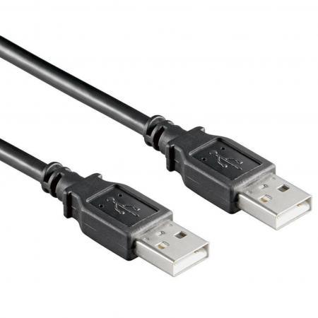 USB 2.0 Kabel Afbeelding