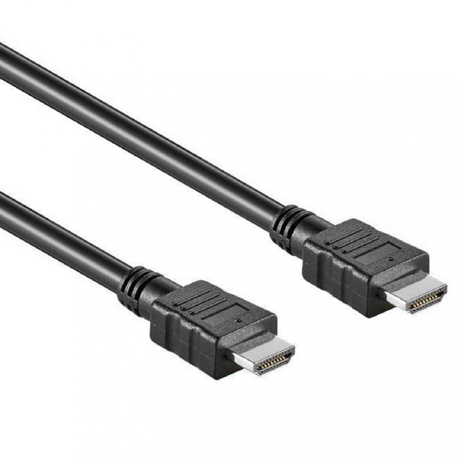 Câble HDMI Image