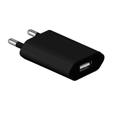 USB adapter Afbeelding