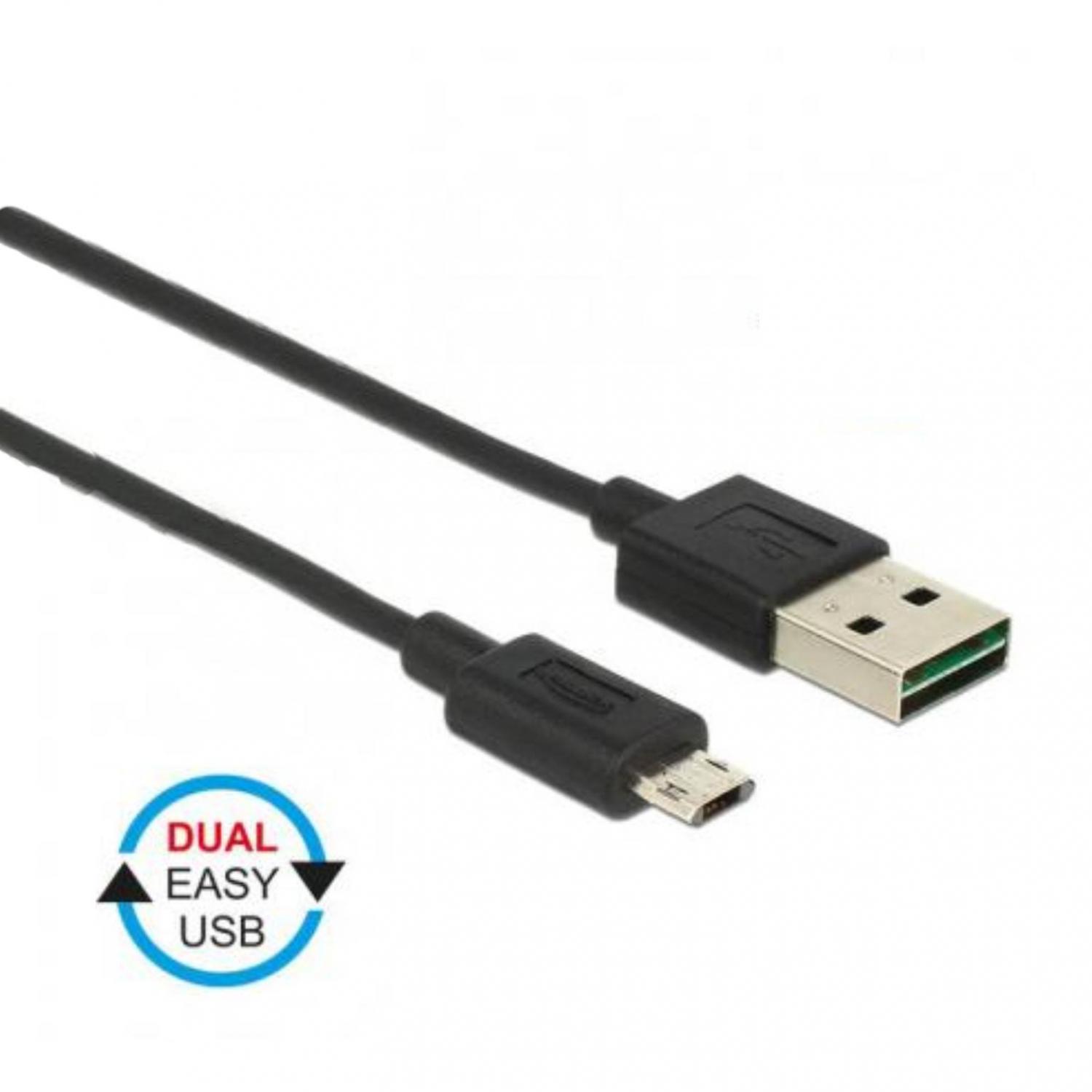 Easy USB Image