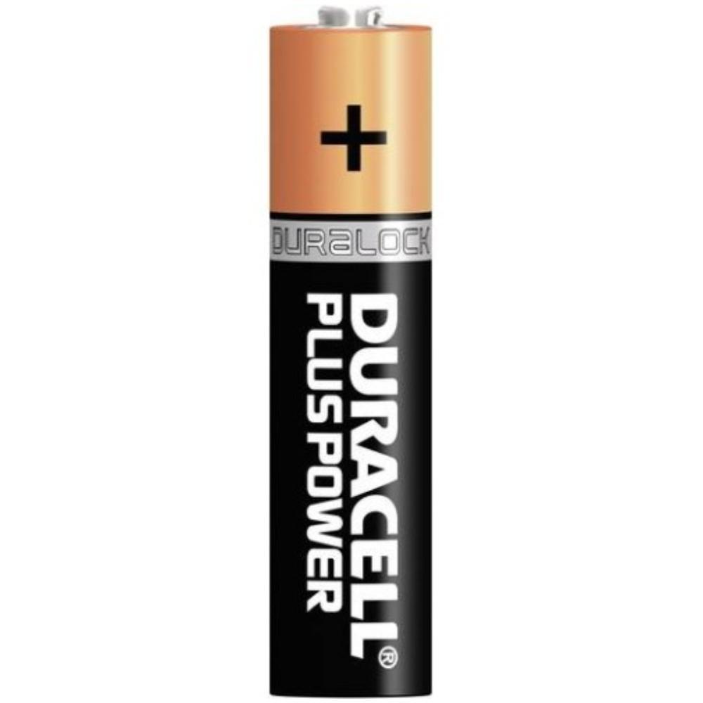 AA Batterijen Afbeelding