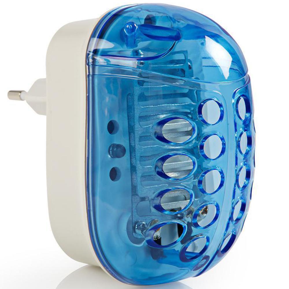 Muggenlamp Afbeelding