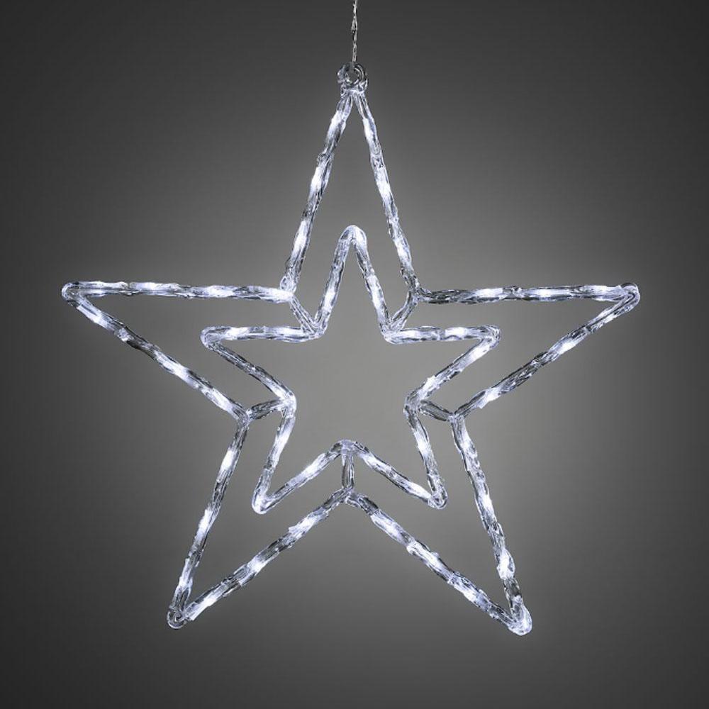 Lichtkleur - Koud wit Afbeelding