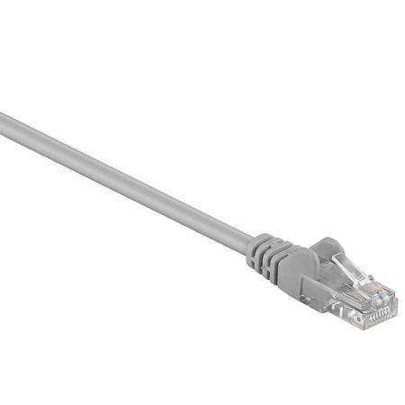 DSL kabel Afbeelding