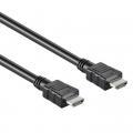Câble HDMI Image