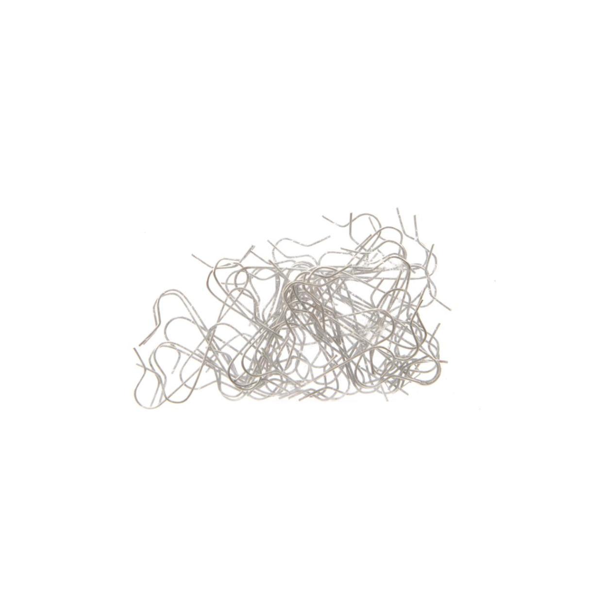 Crochets pour boules de Noël Image