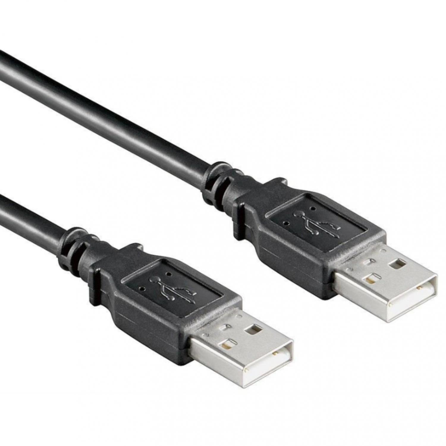 USB kabel Afbeelding