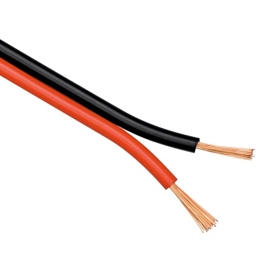 Luidspreker kabel Afbeelding