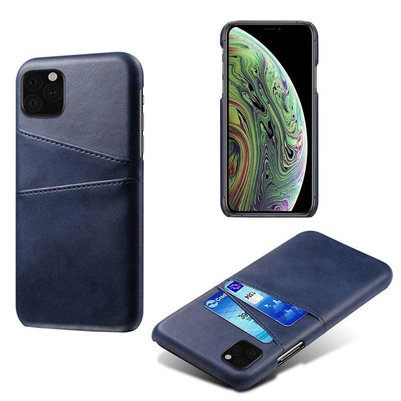 Hardcase backcover Afbeelding