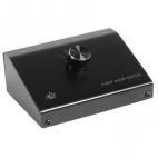 Audio schakelaar Afbeelding