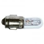 Bajonet lamp Afbeelding