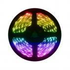 Led strip Afbeelding