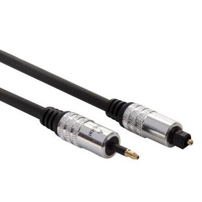 SPDIF kabel Afbeelding