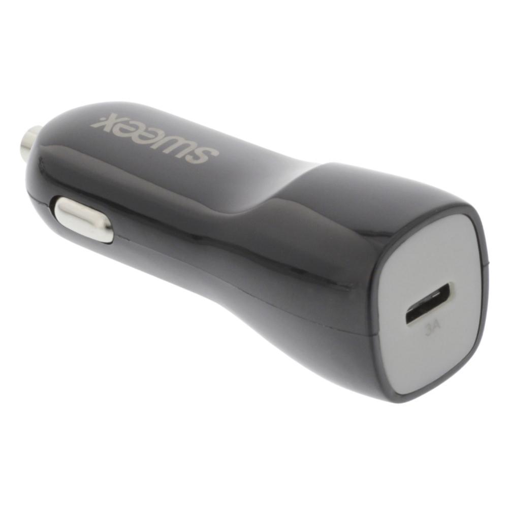 USB C Afbeelding