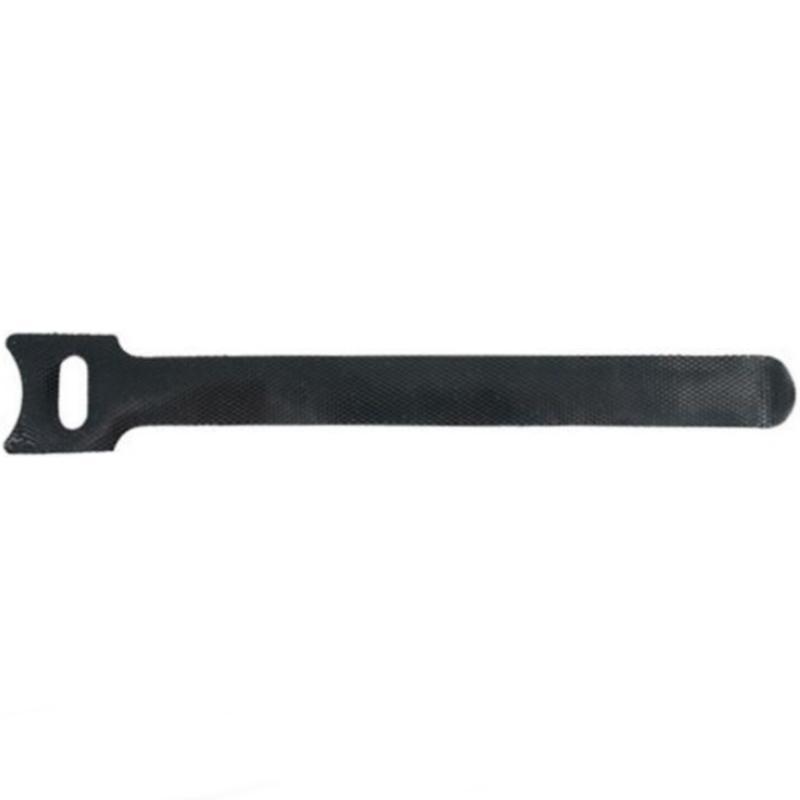Kabelbinder Afbeelding
