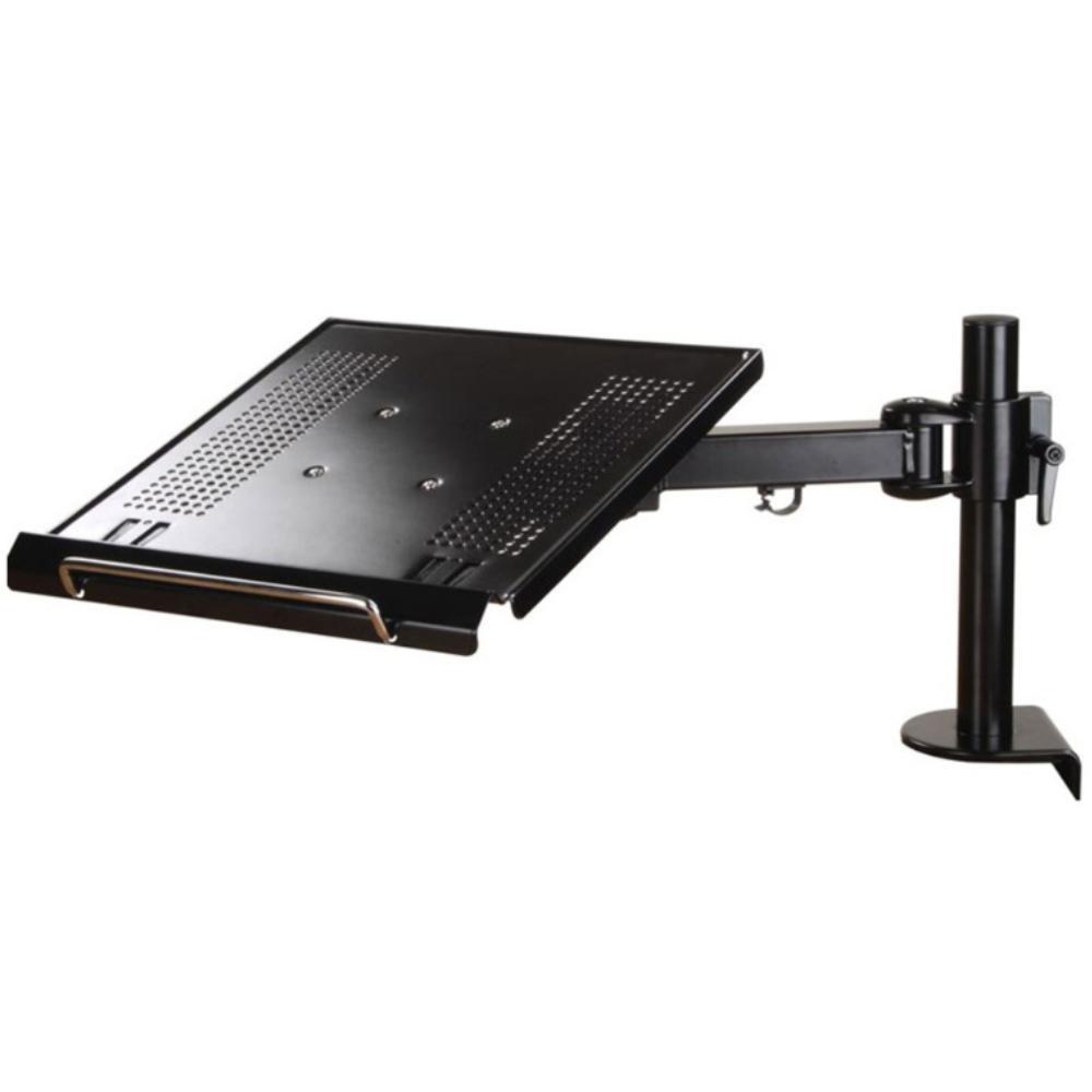 Laptop standaard Afbeelding