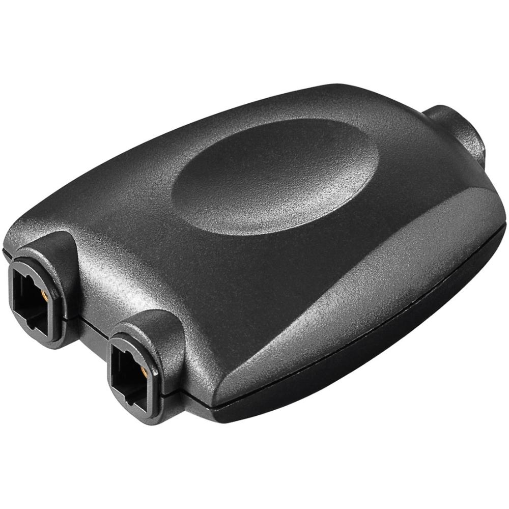 Optische splitter Afbeelding