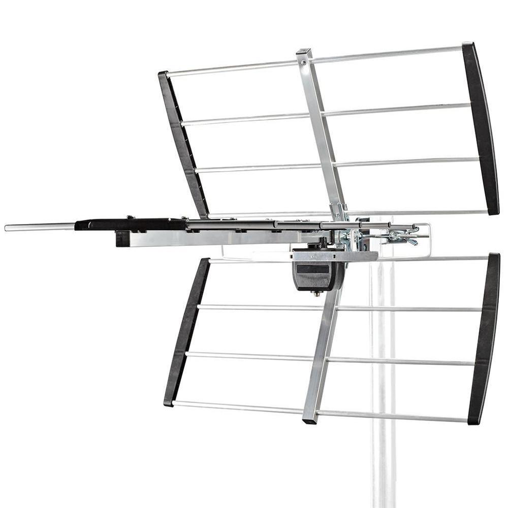 Buitenantenne Afbeelding