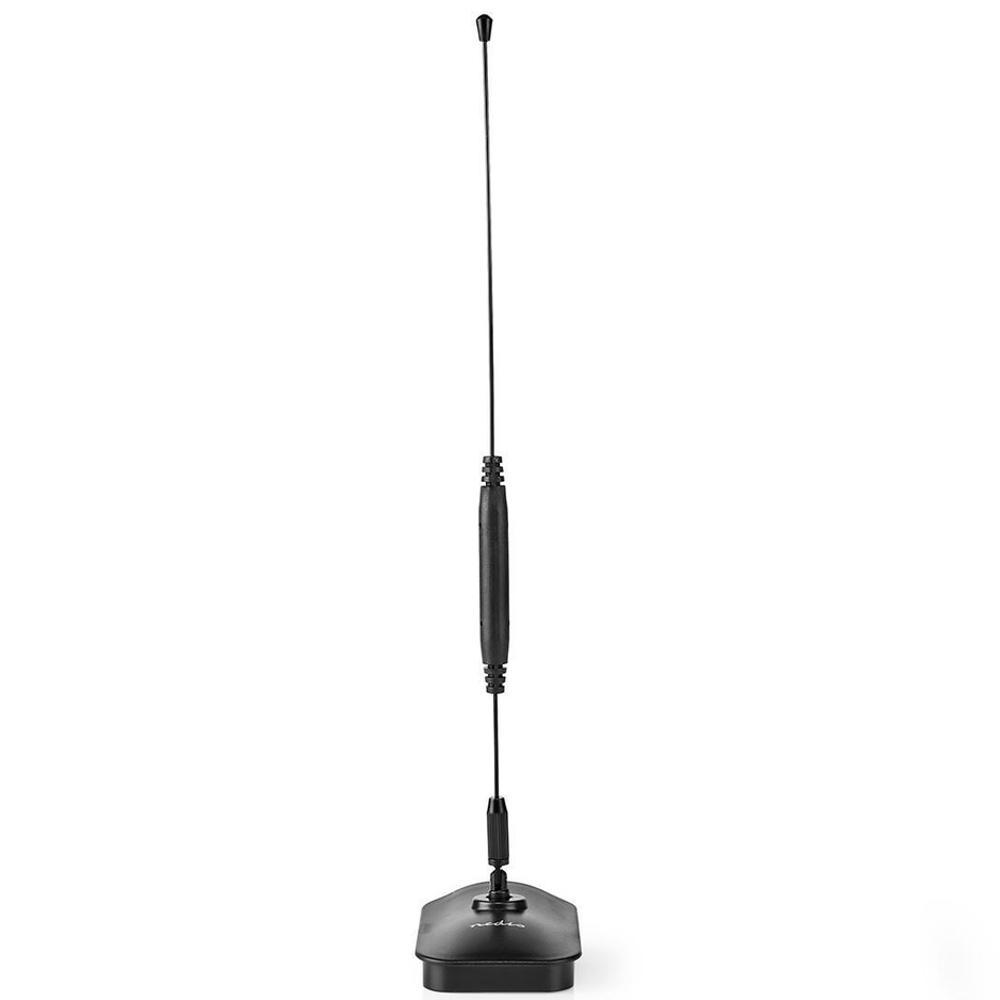 Binnenantenne Afbeelding