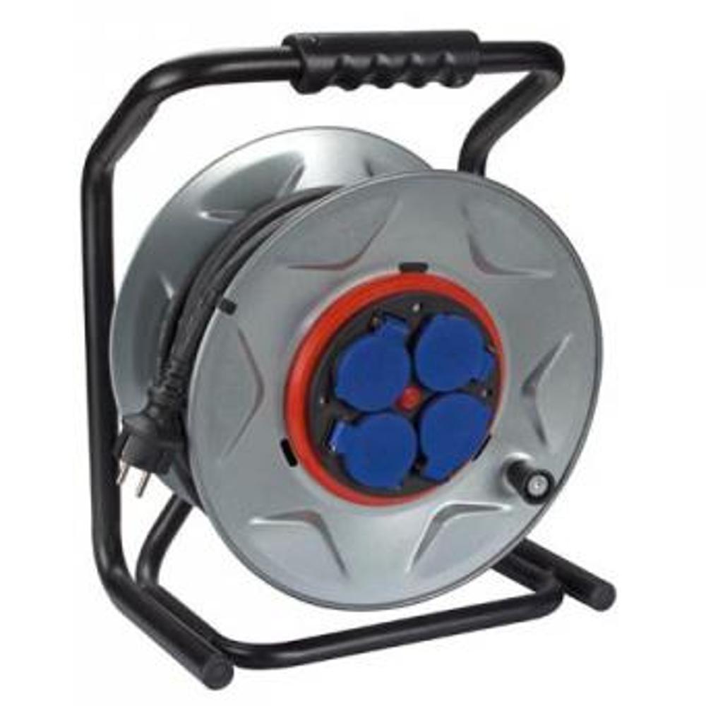 IP44 - Spatwaterdicht Afbeelding