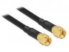 SMA kabel Afbeelding