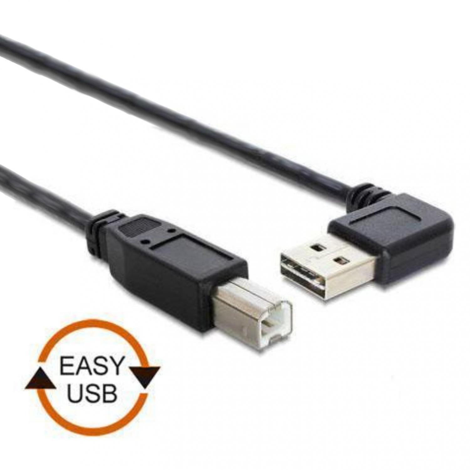 Easy USB Afbeelding
