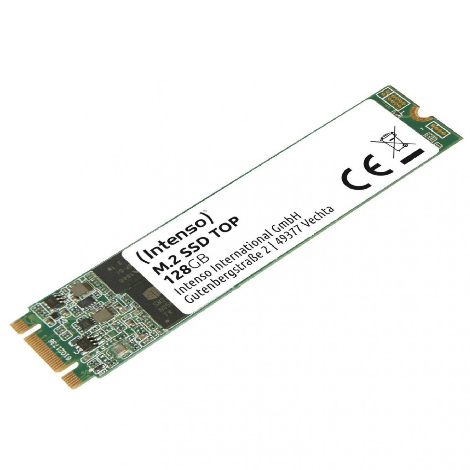 M.2SSD Afbeelding