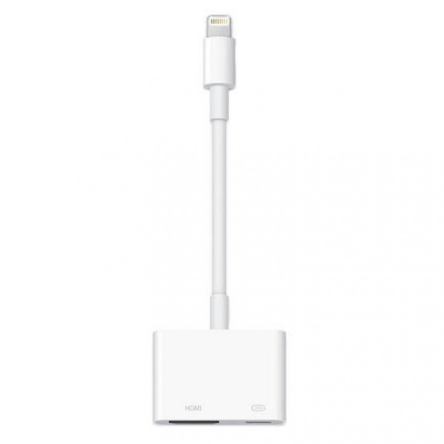 Compatible avec Apple Image