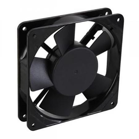 PC ventilator Afbeelding