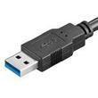 USB 3.0 kabel Afbeelding