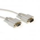 RS232 verlengkabel Afbeelding