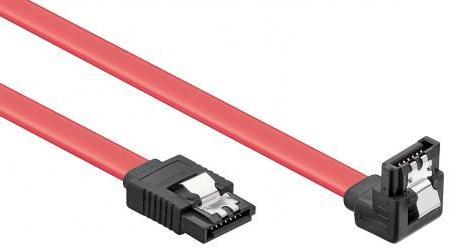 SATA kabel Afbeelding