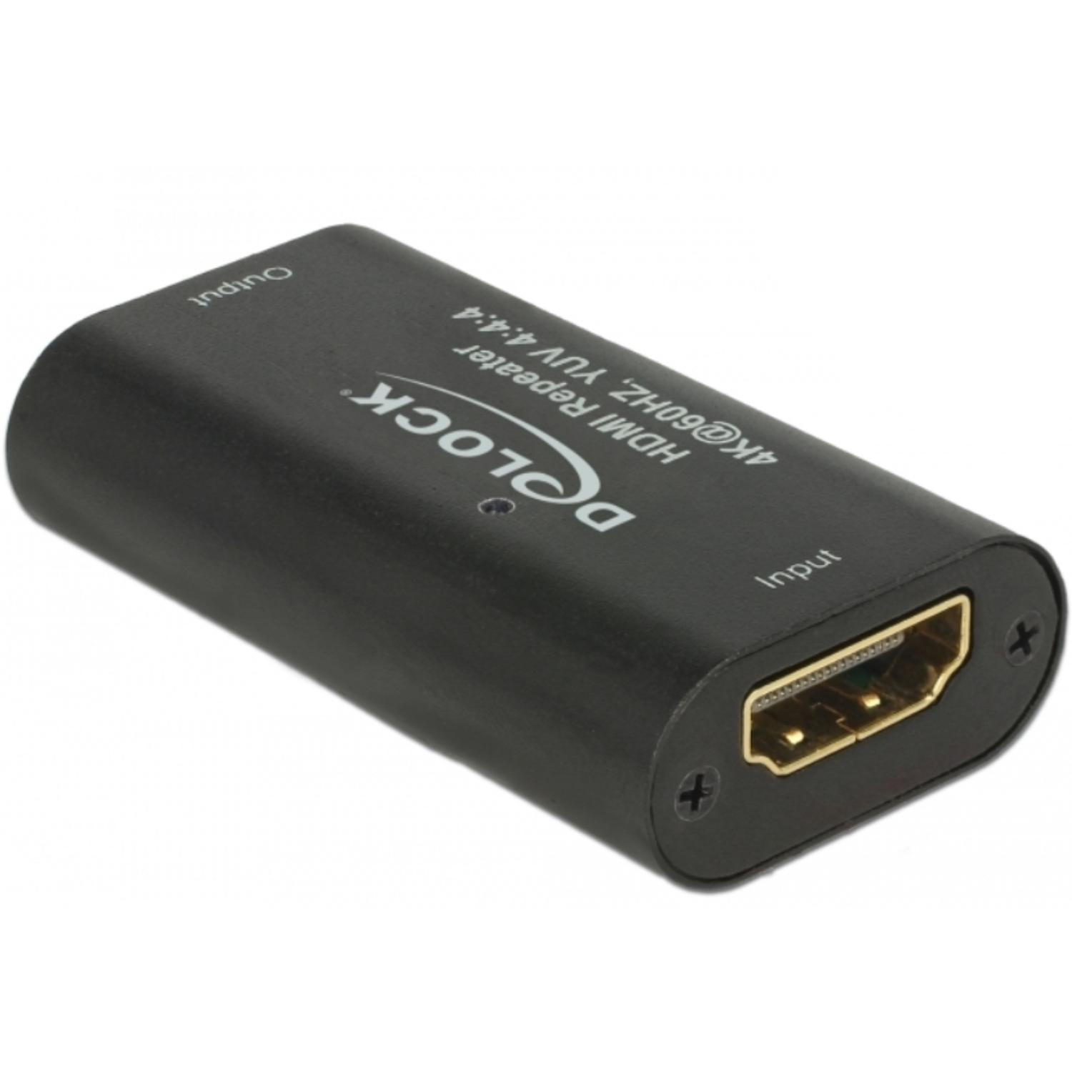 HDMI versterker Afbeelding