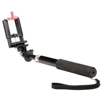 Selfie stick Afbeelding