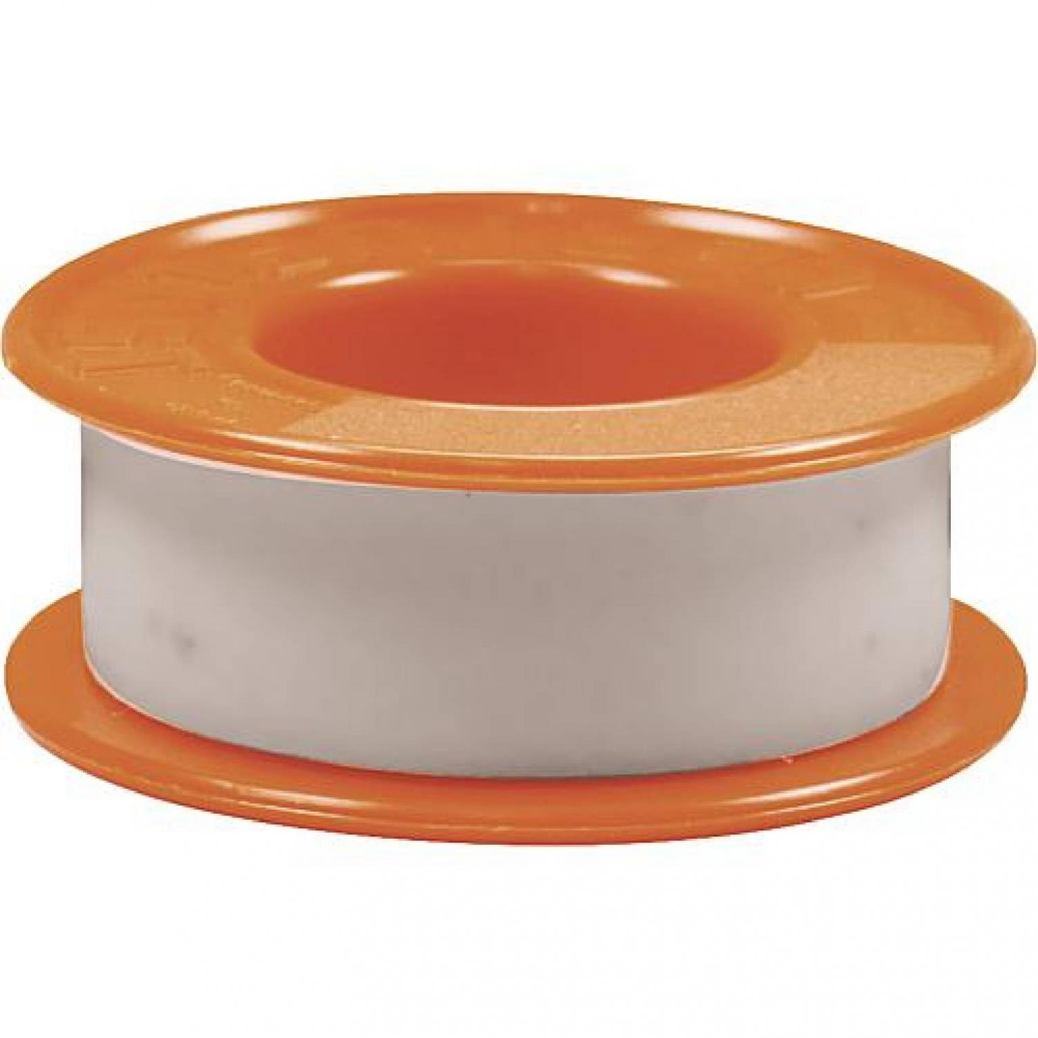 Isolatietape Afbeelding