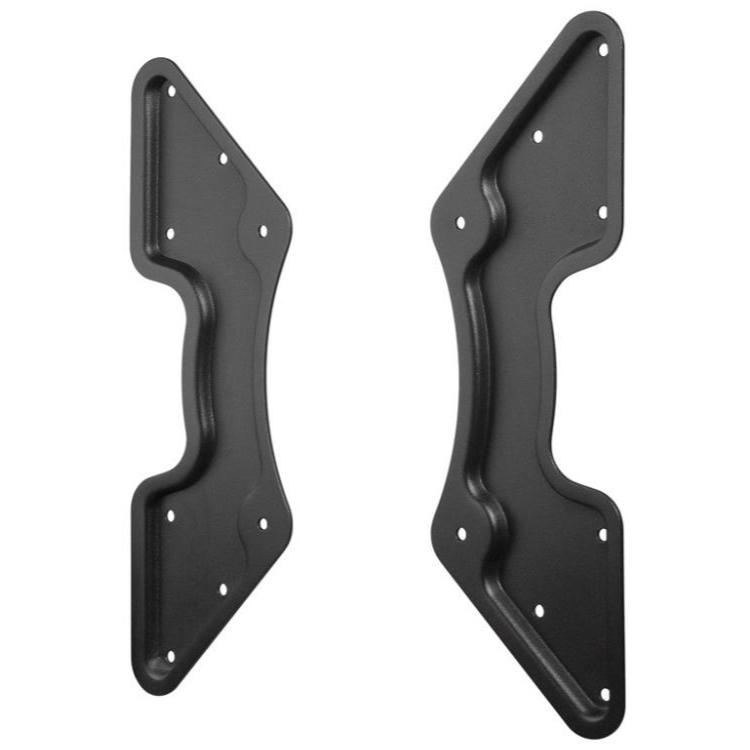 VESA adapter Afbeelding
