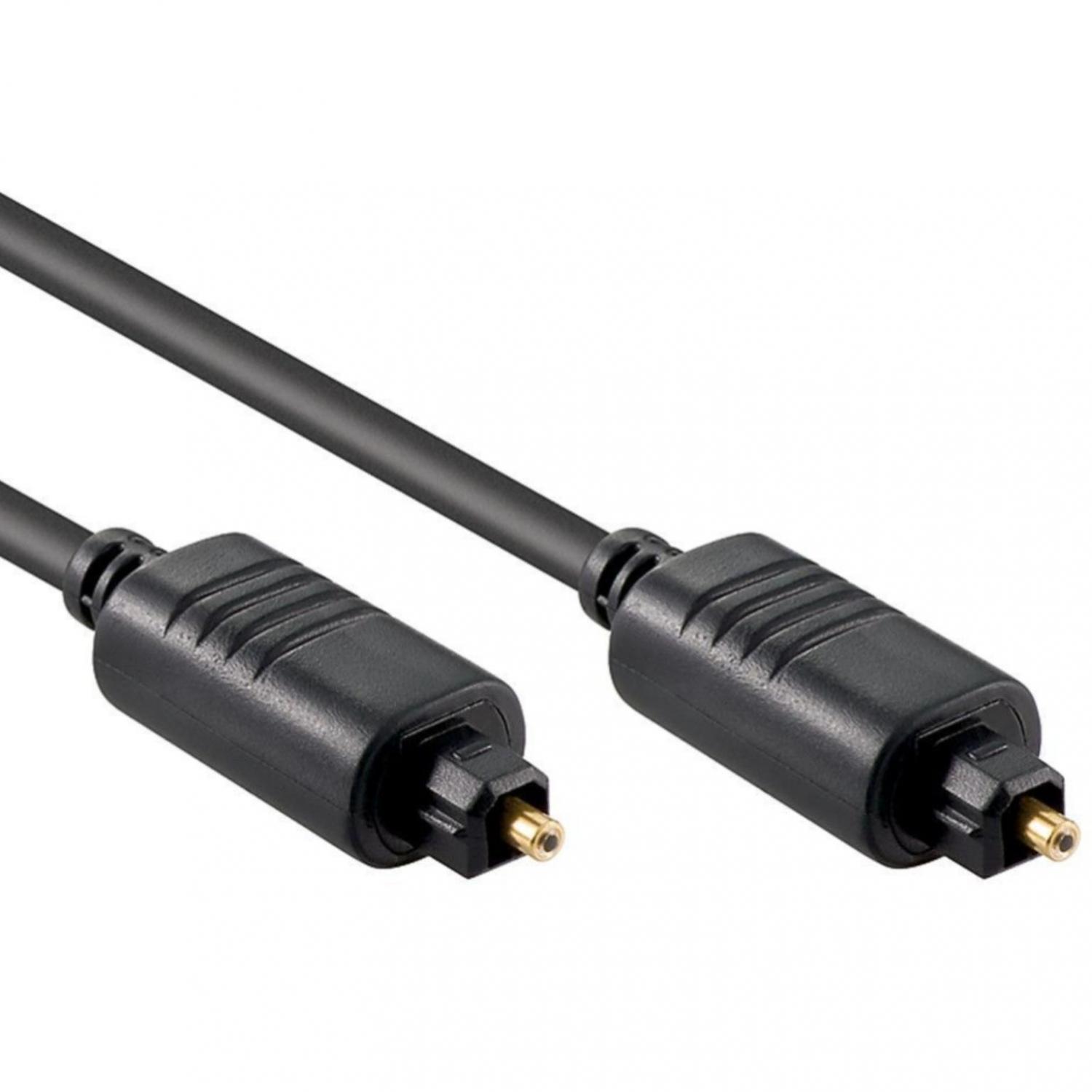 Optische kabel Afbeelding