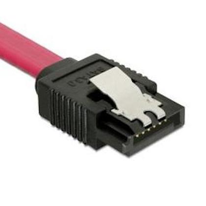 SATA Afbeelding